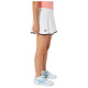 Asics Παιδική φούστα Girls Tennis Skort